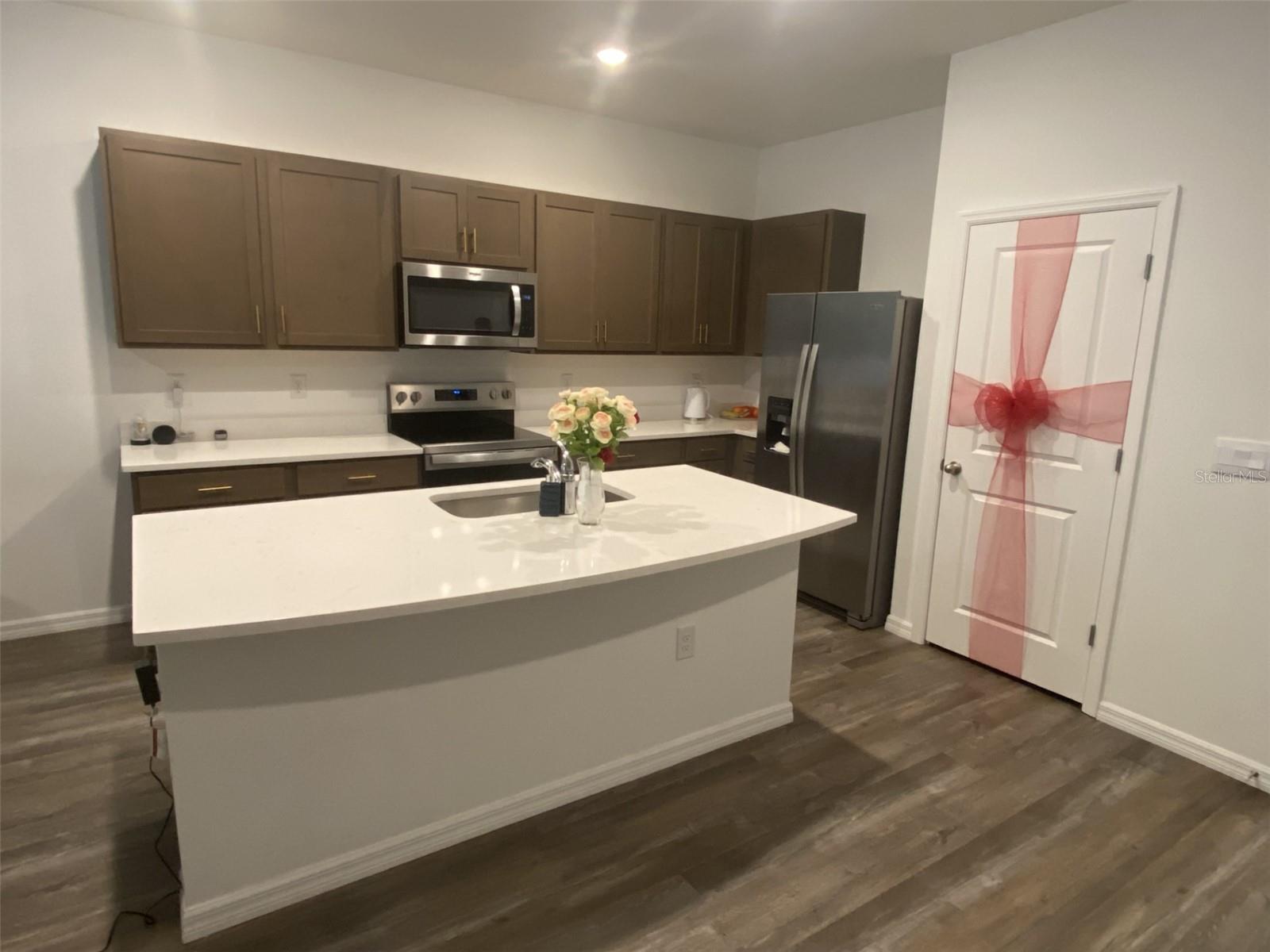 Image 18 of 48 For 261 Royal Spoonbill Drive