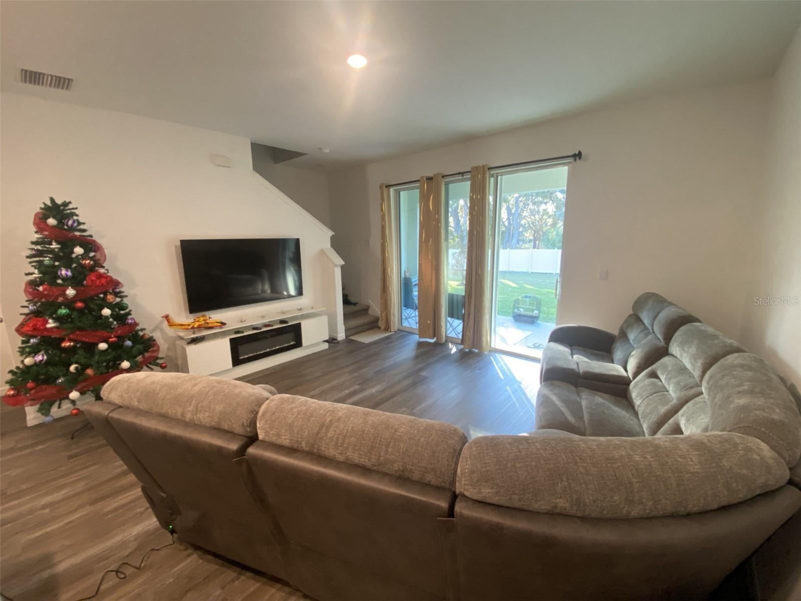 Image 20 of 48 For 261 Royal Spoonbill Drive