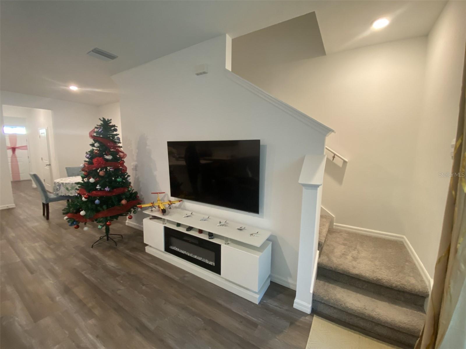 Image 21 of 48 For 261 Royal Spoonbill Drive