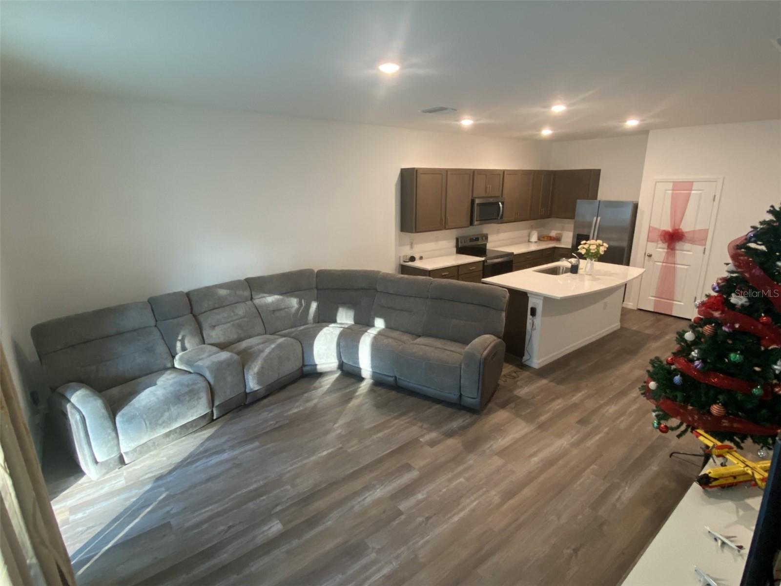 Image 22 of 48 For 261 Royal Spoonbill Drive