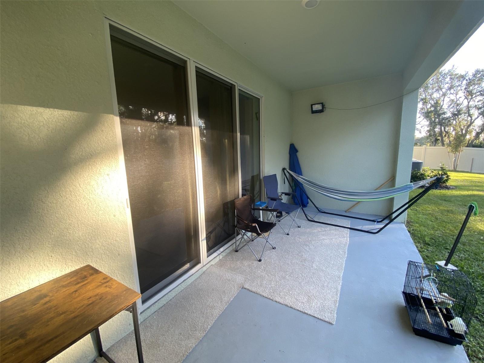 Image 23 of 48 For 261 Royal Spoonbill Drive