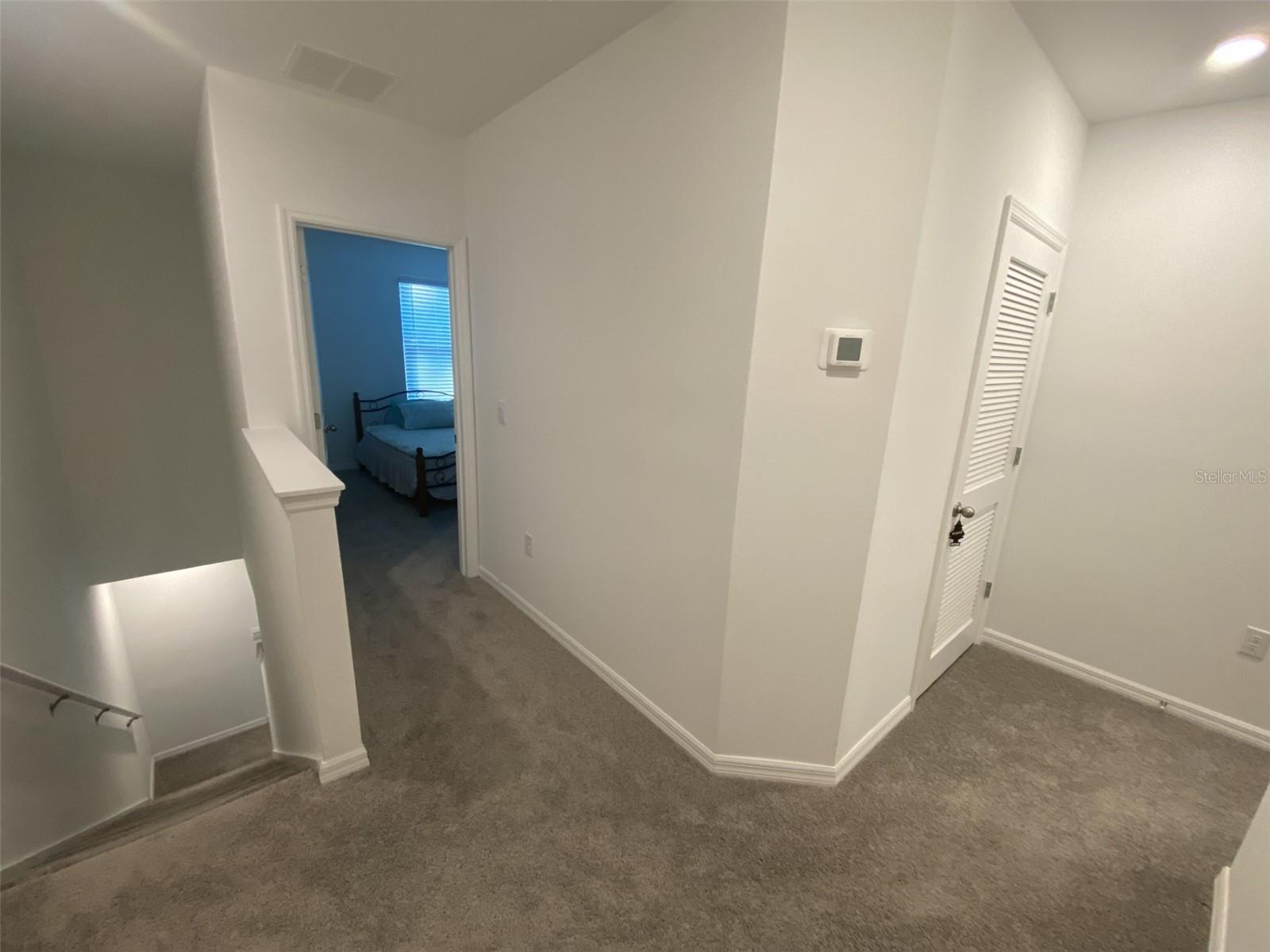 Image 27 of 48 For 261 Royal Spoonbill Drive