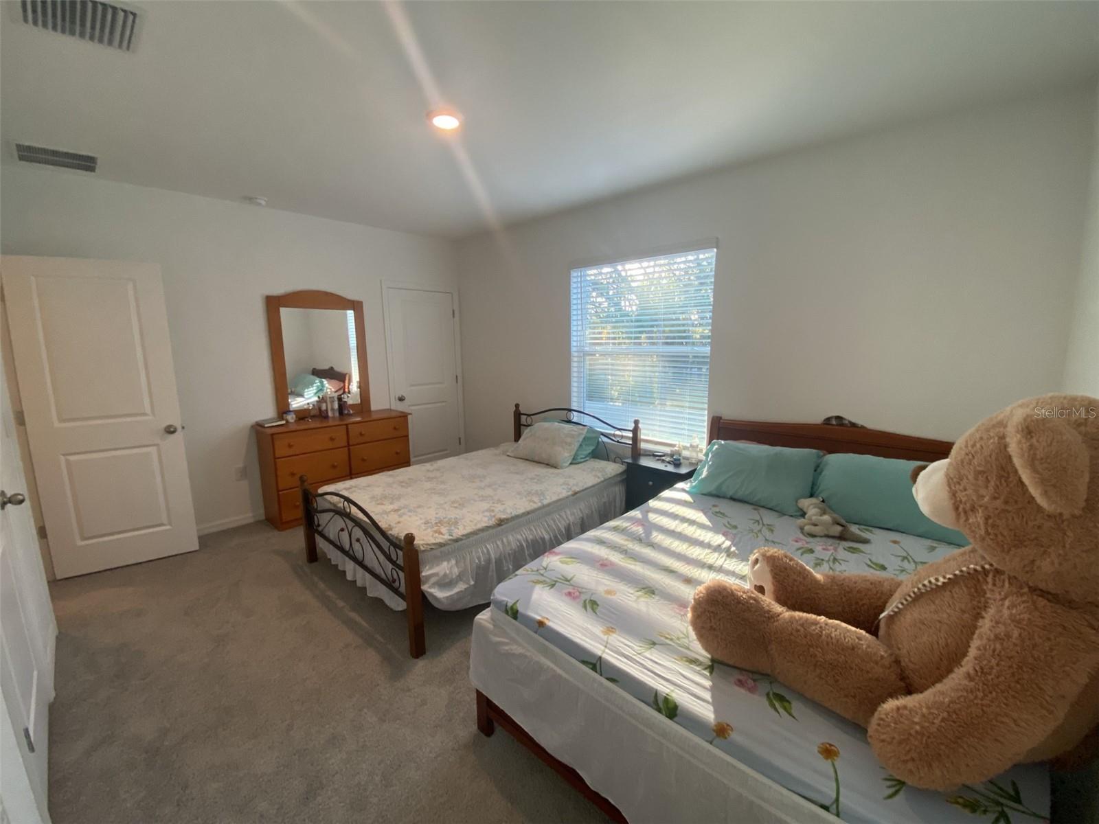 Image 28 of 48 For 261 Royal Spoonbill Drive