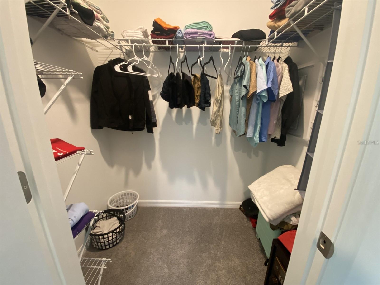 Image 29 of 48 For 261 Royal Spoonbill Drive