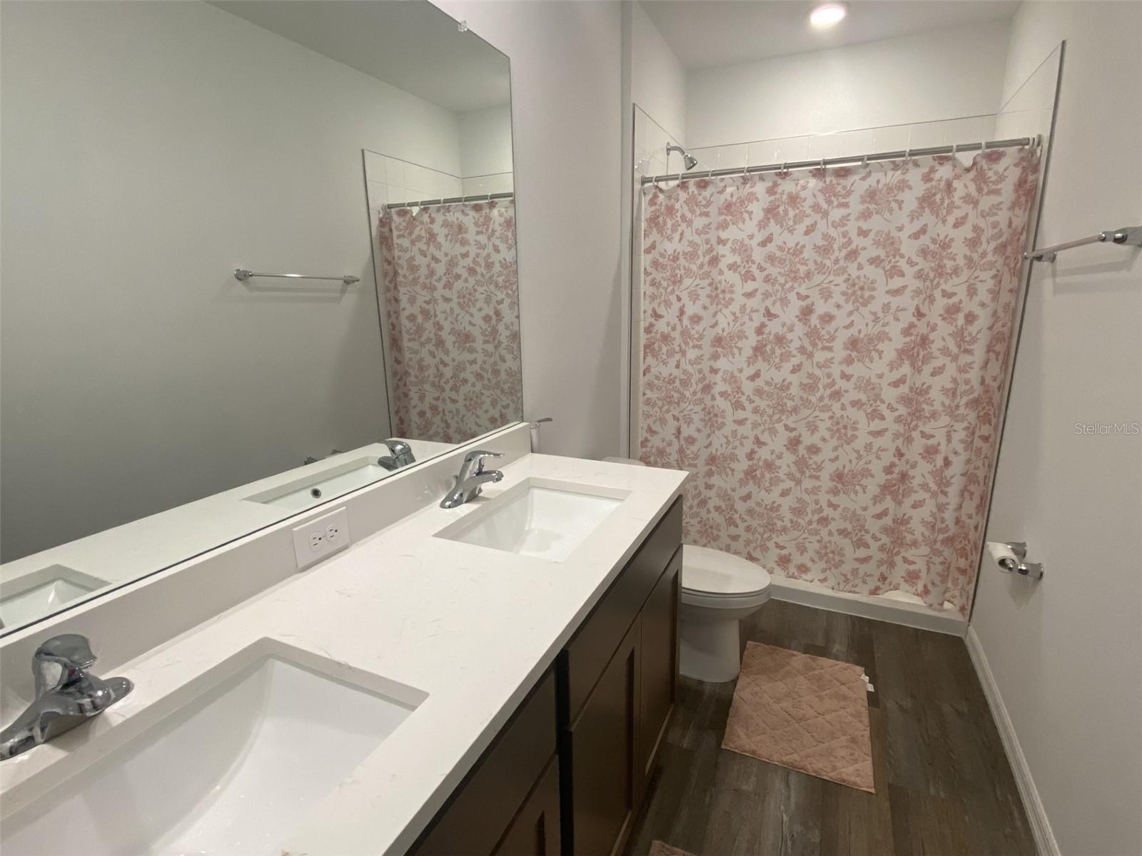 Image 32 of 48 For 261 Royal Spoonbill Drive