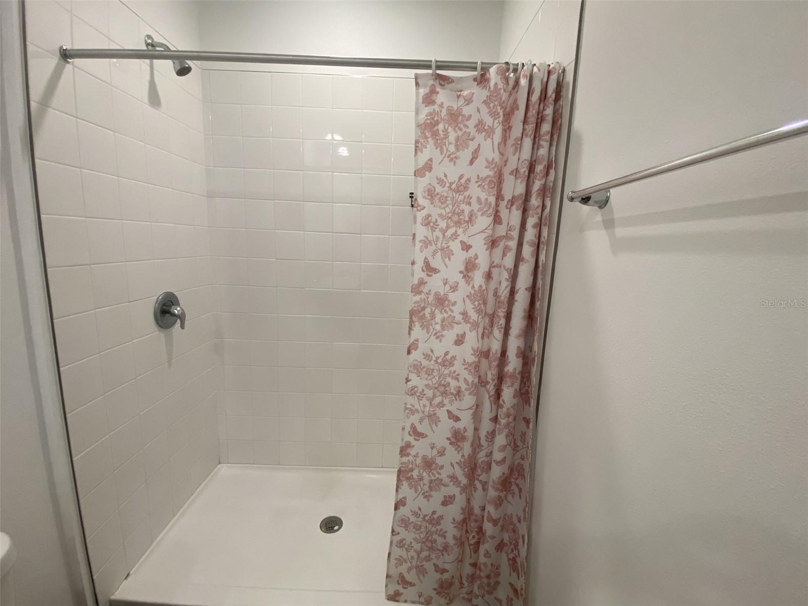 Image 33 of 48 For 261 Royal Spoonbill Drive