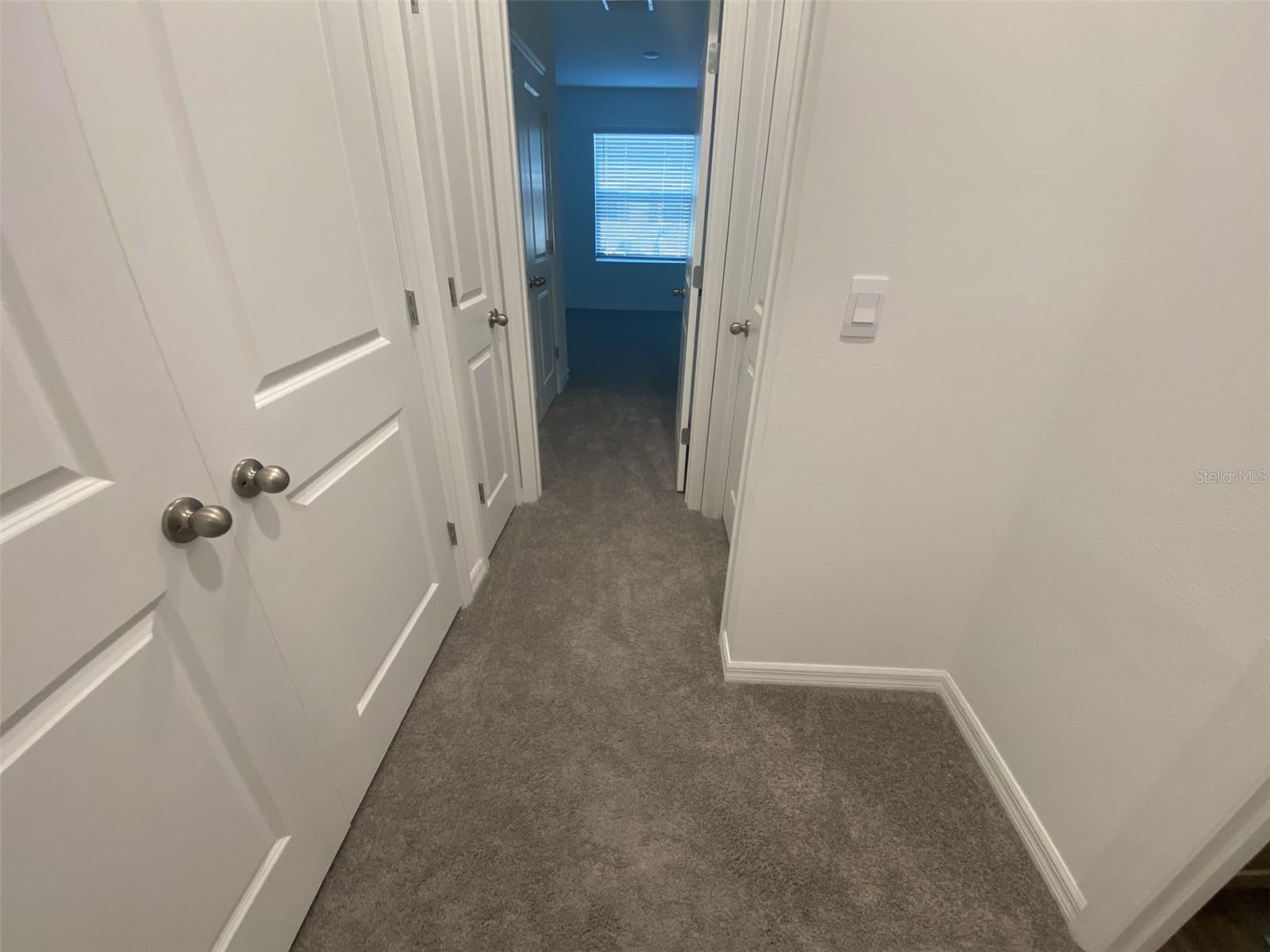 Image 34 of 48 For 261 Royal Spoonbill Drive