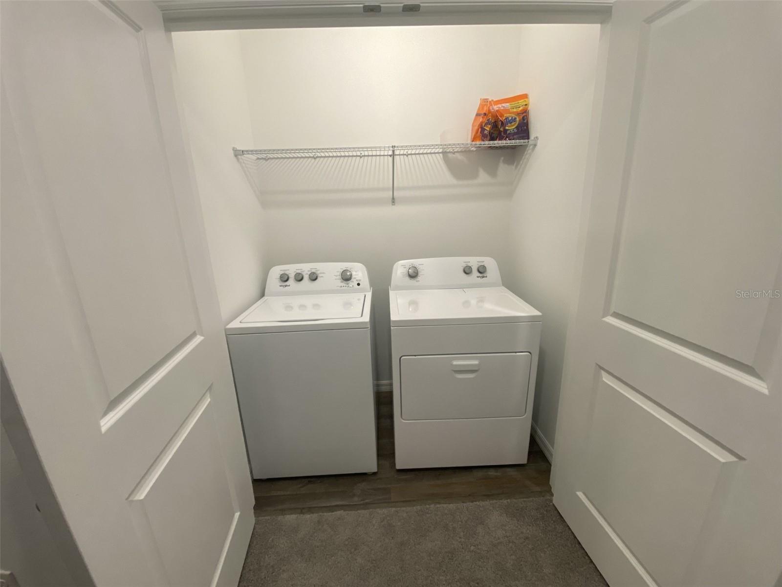 Image 35 of 48 For 261 Royal Spoonbill Drive