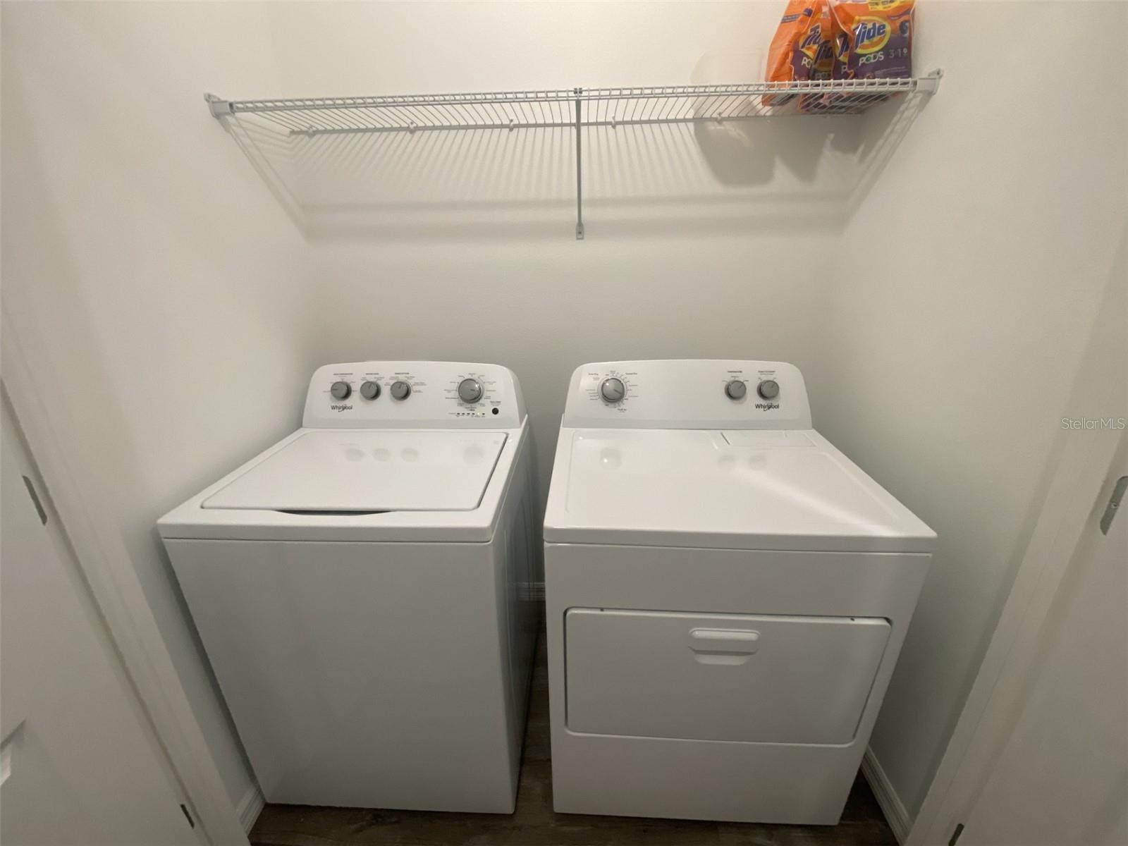 Image 36 of 48 For 261 Royal Spoonbill Drive