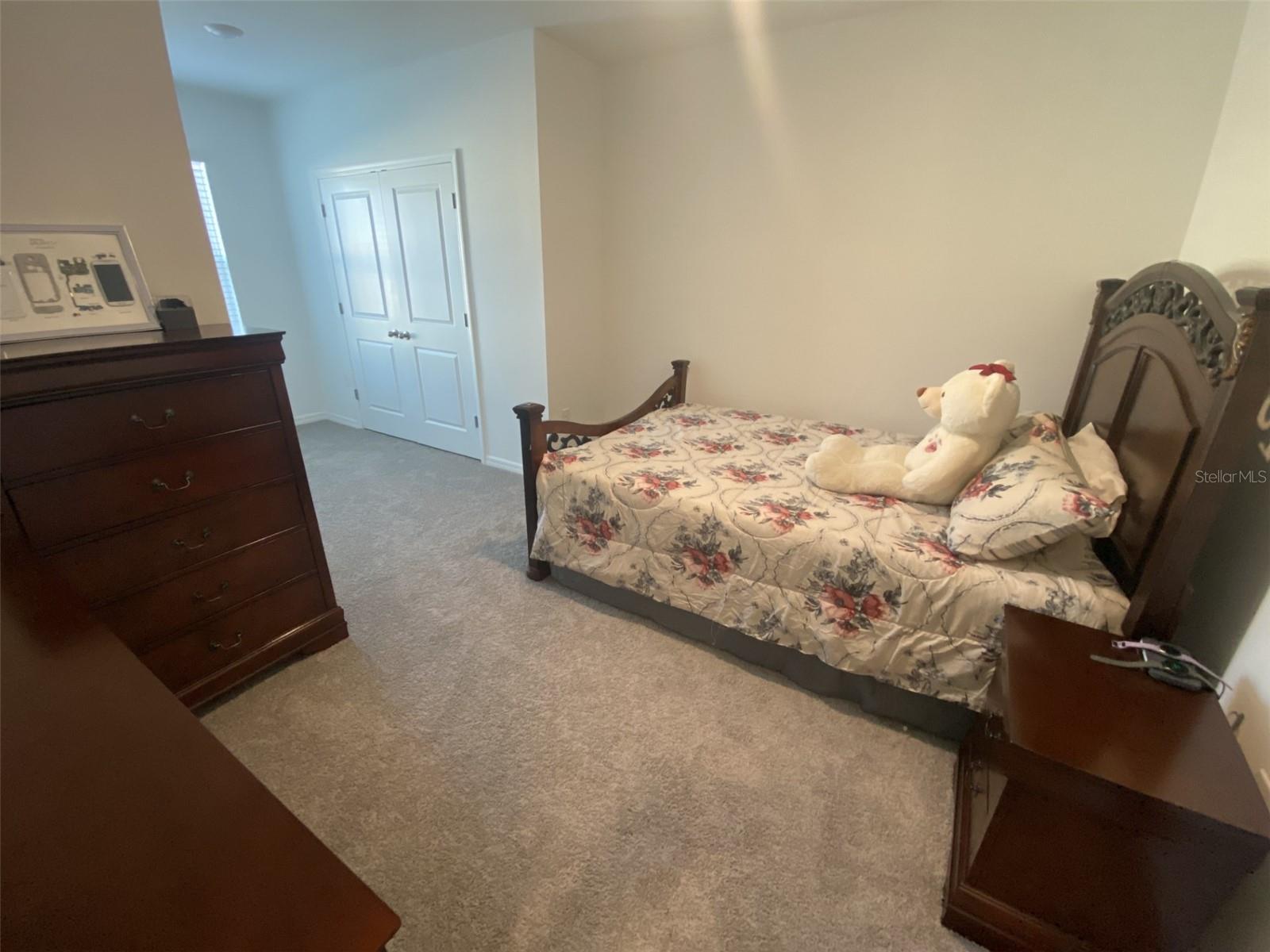 Image 37 of 48 For 261 Royal Spoonbill Drive