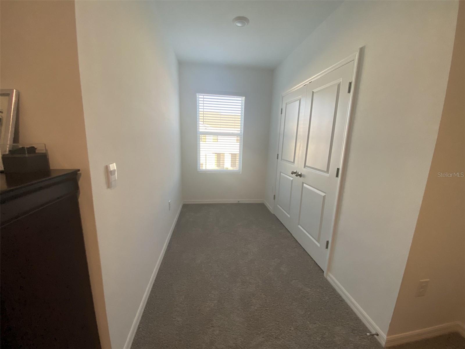 Image 38 of 48 For 261 Royal Spoonbill Drive