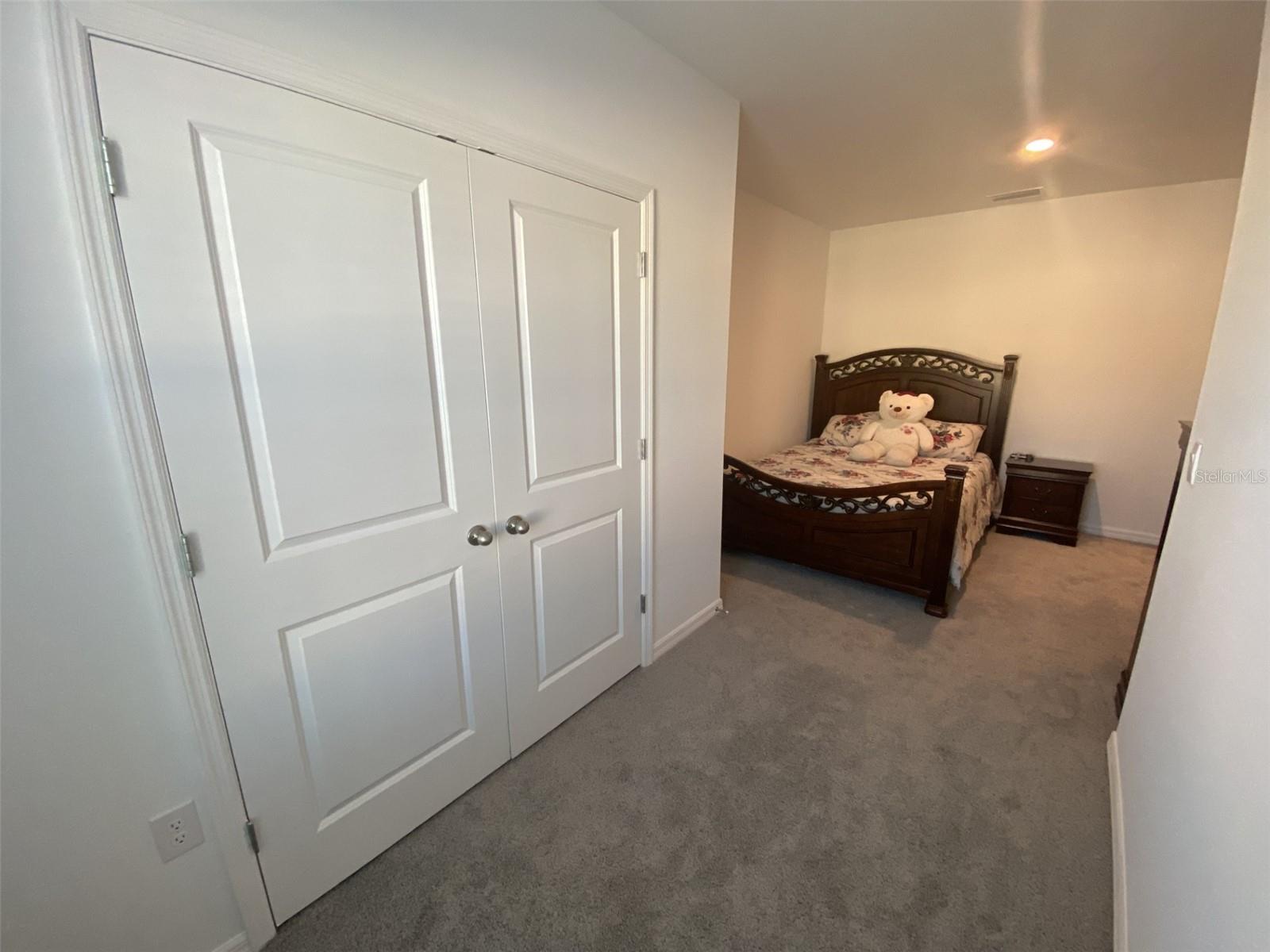 Image 39 of 48 For 261 Royal Spoonbill Drive