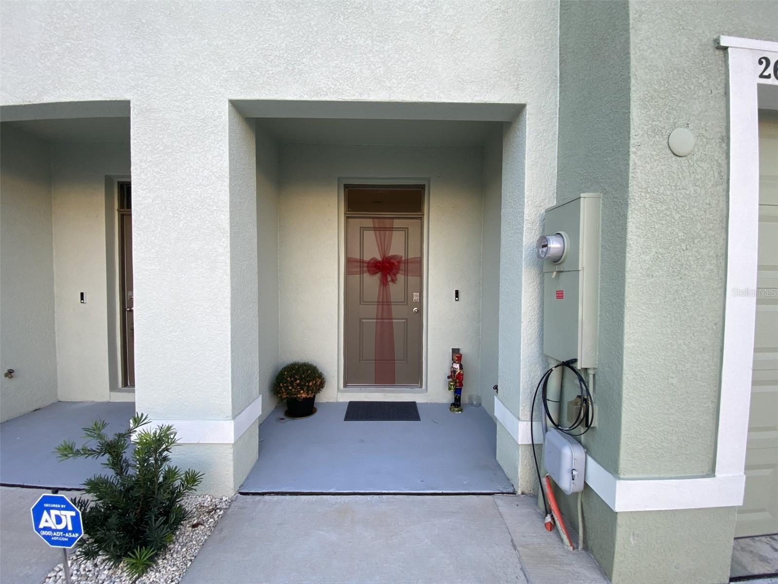 Image 4 of 48 For 261 Royal Spoonbill Drive