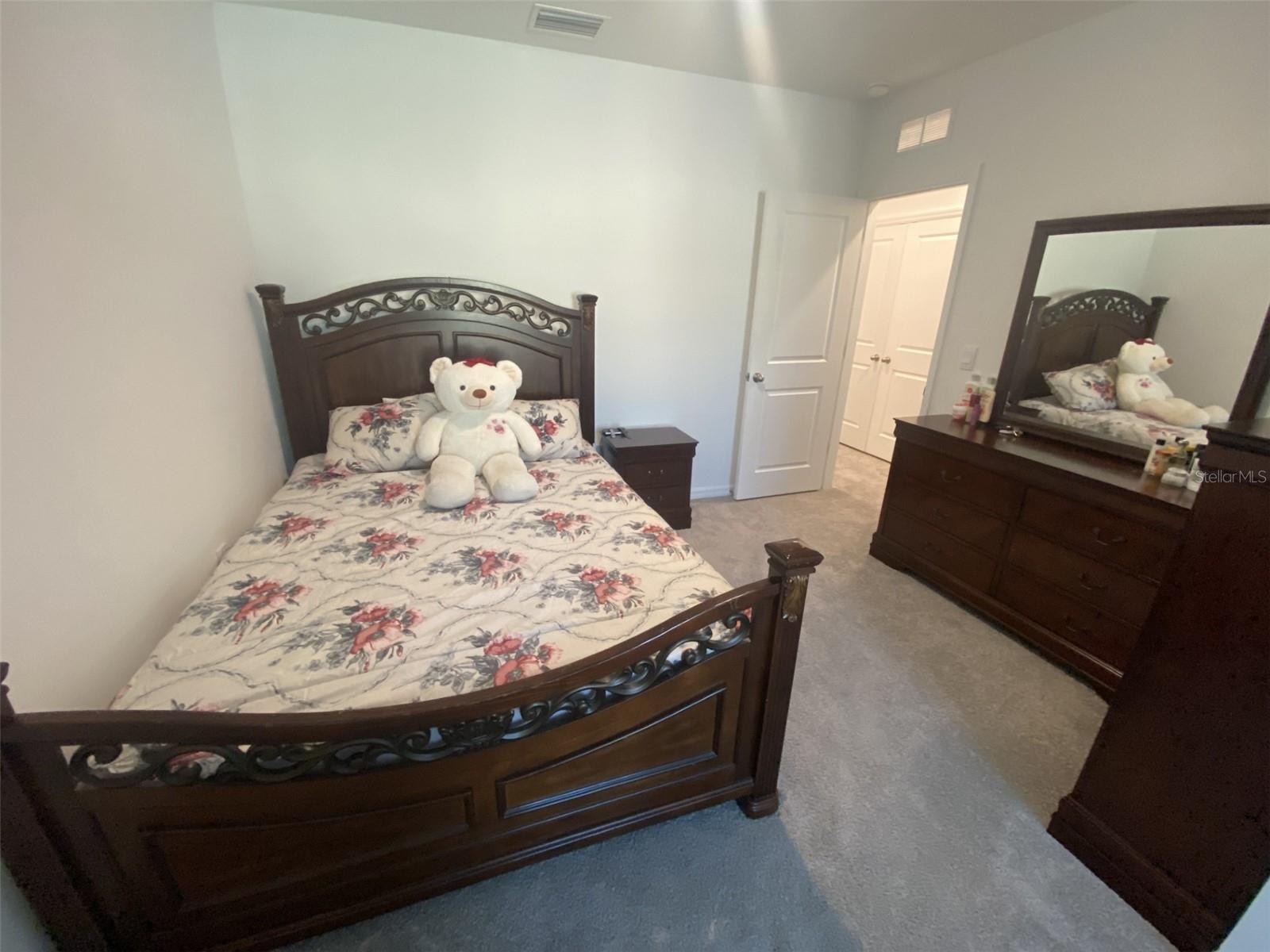 Image 41 of 48 For 261 Royal Spoonbill Drive