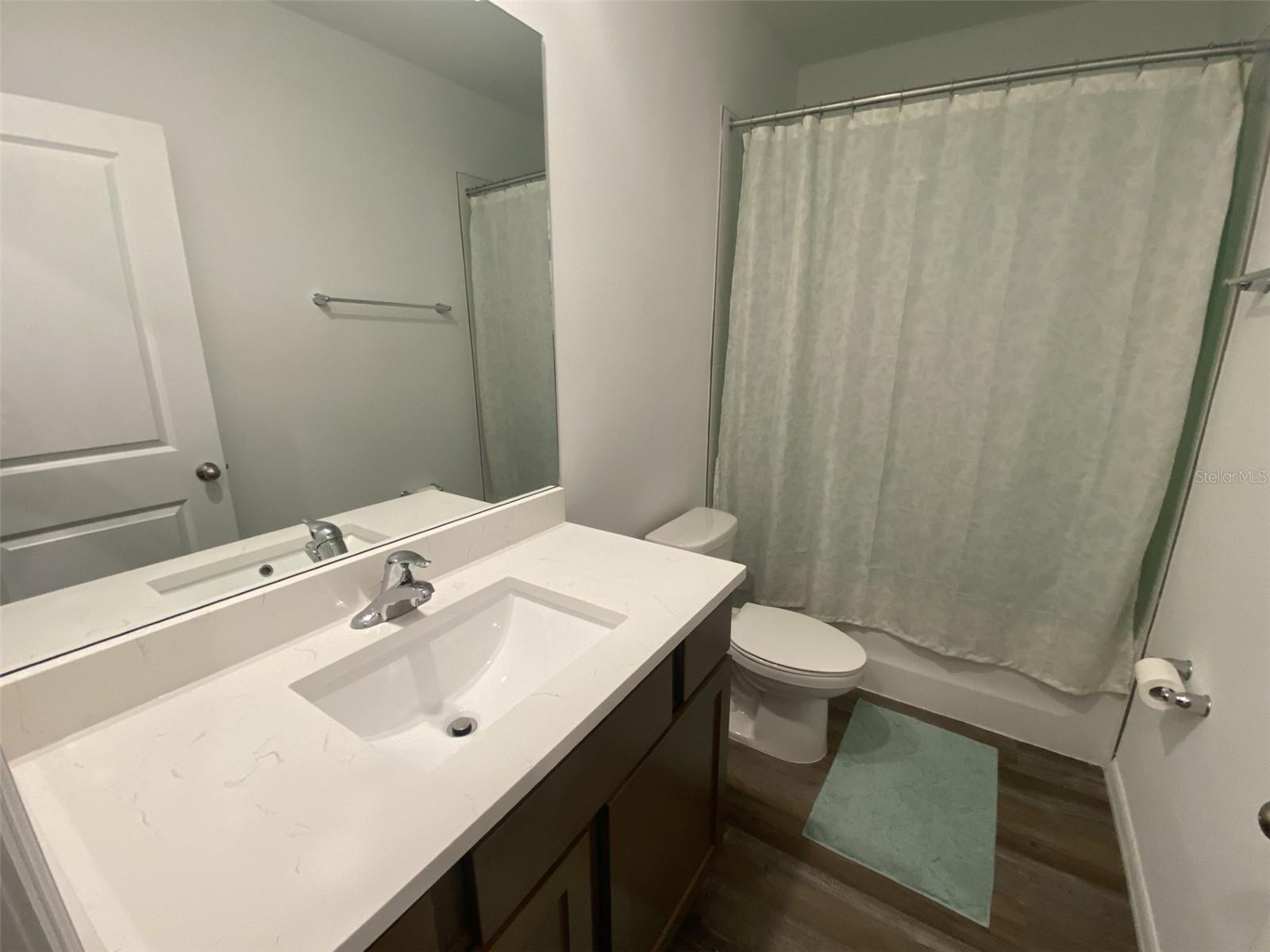 Image 42 of 48 For 261 Royal Spoonbill Drive