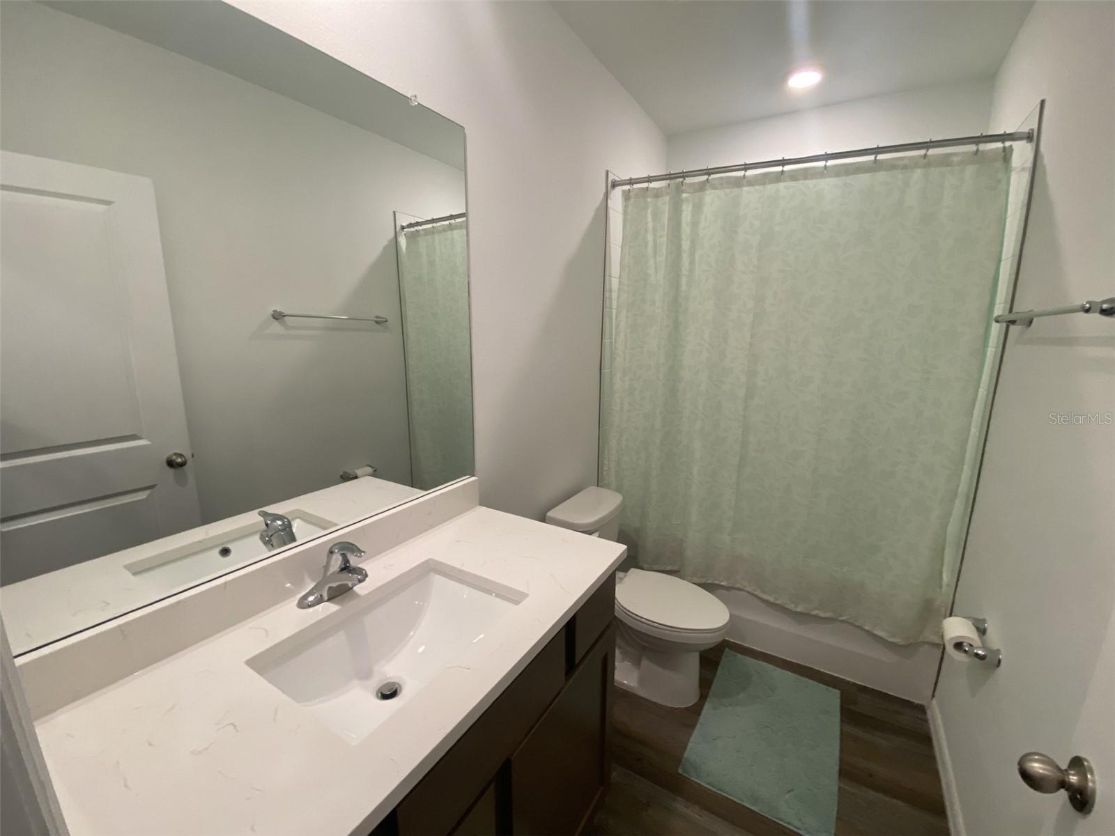 Image 43 of 48 For 261 Royal Spoonbill Drive