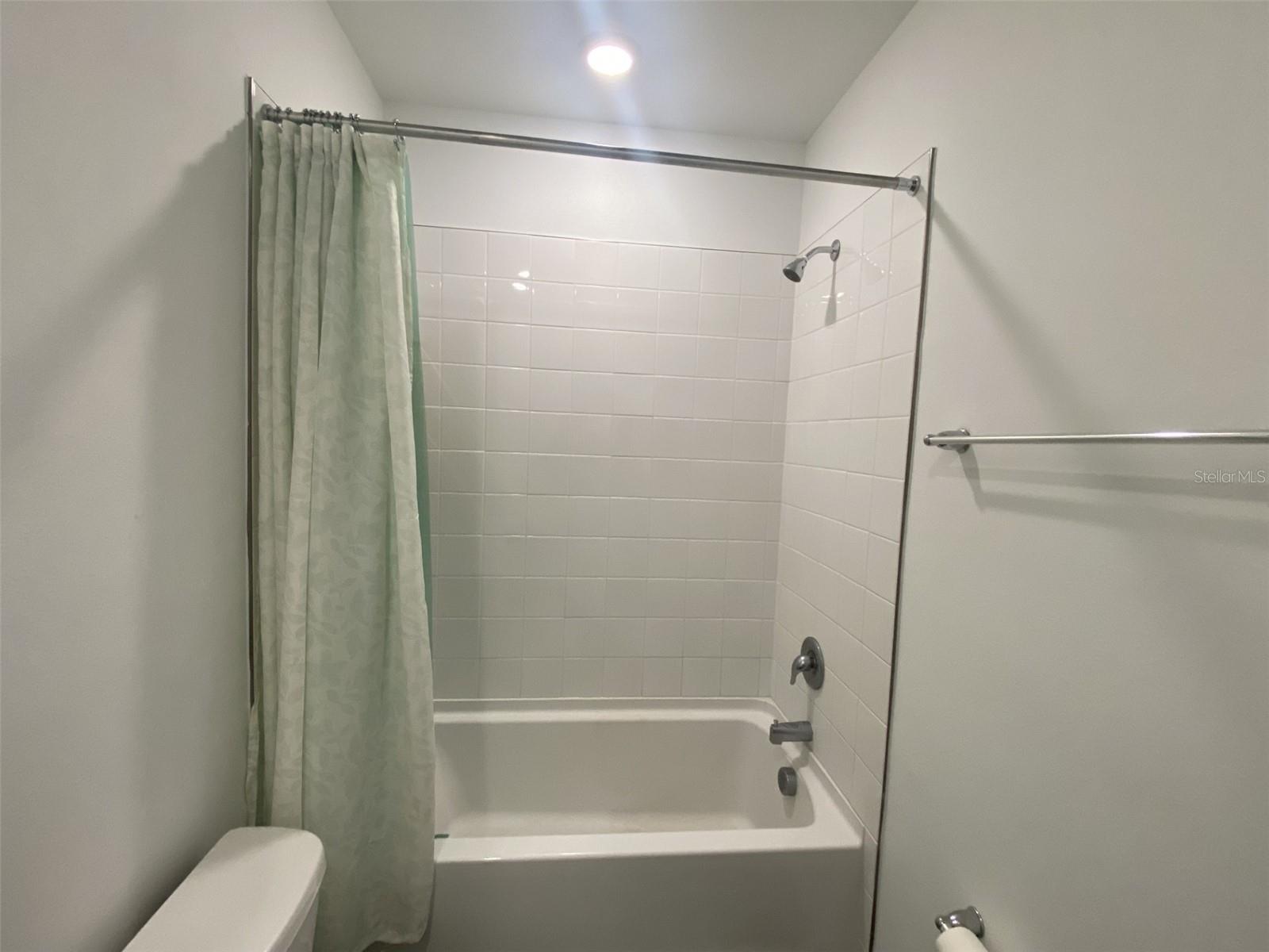 Image 44 of 48 For 261 Royal Spoonbill Drive