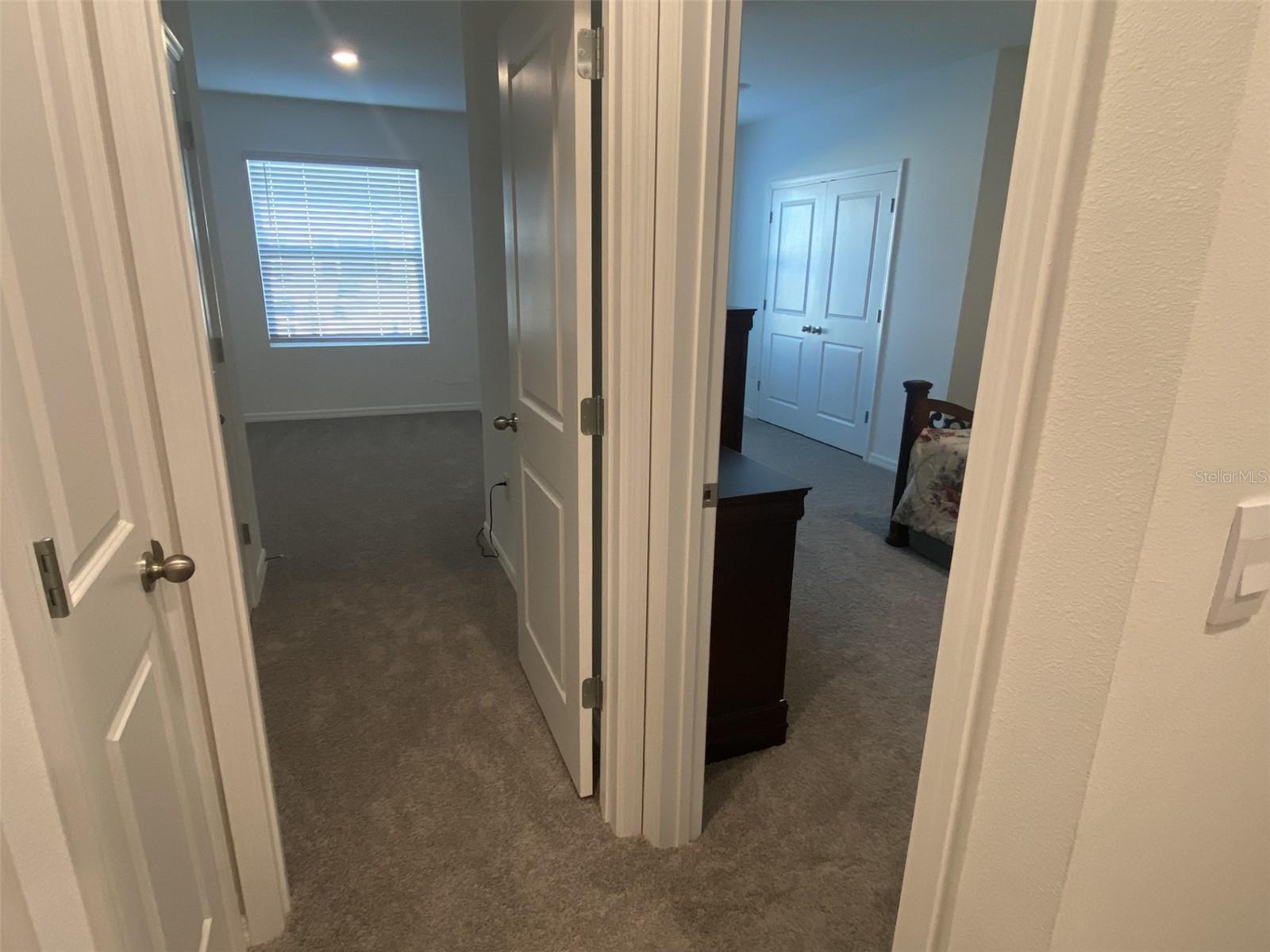 Image 45 of 48 For 261 Royal Spoonbill Drive