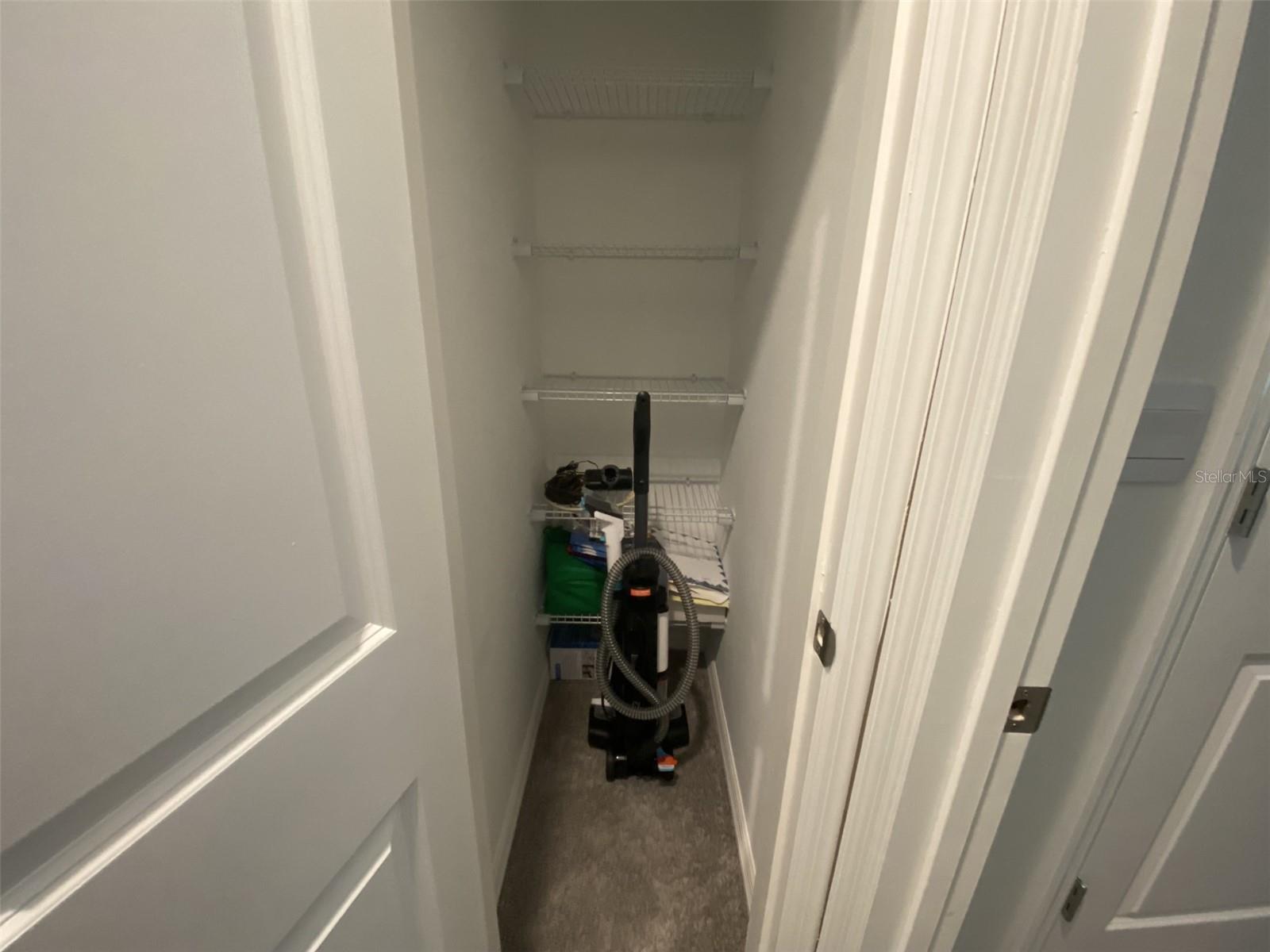 Image 46 of 48 For 261 Royal Spoonbill Drive