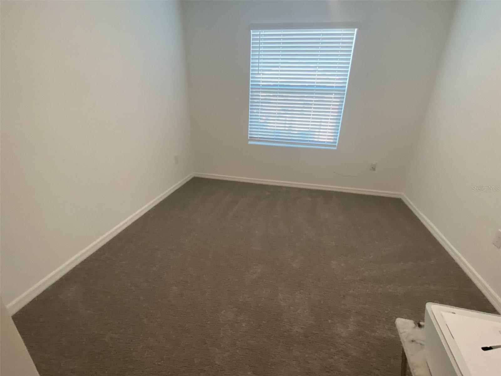 Image 47 of 48 For 261 Royal Spoonbill Drive