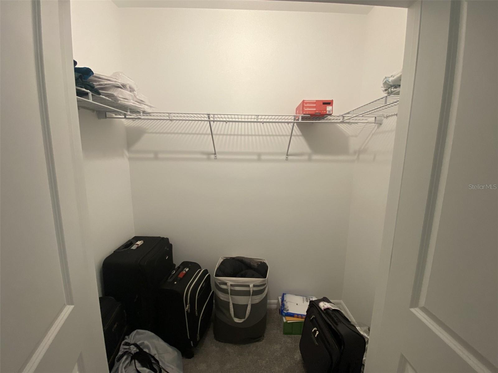 Image 48 of 48 For 261 Royal Spoonbill Drive