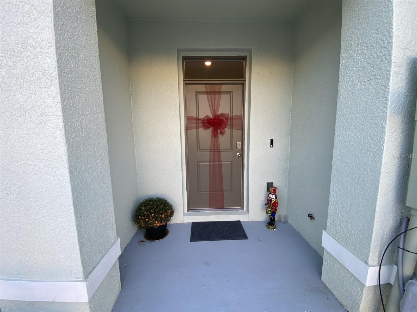 Image 5 of 48 For 261 Royal Spoonbill Drive