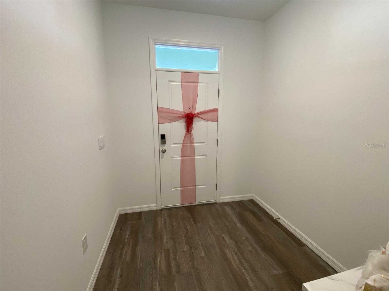 Image 6 of 48 For 261 Royal Spoonbill Drive