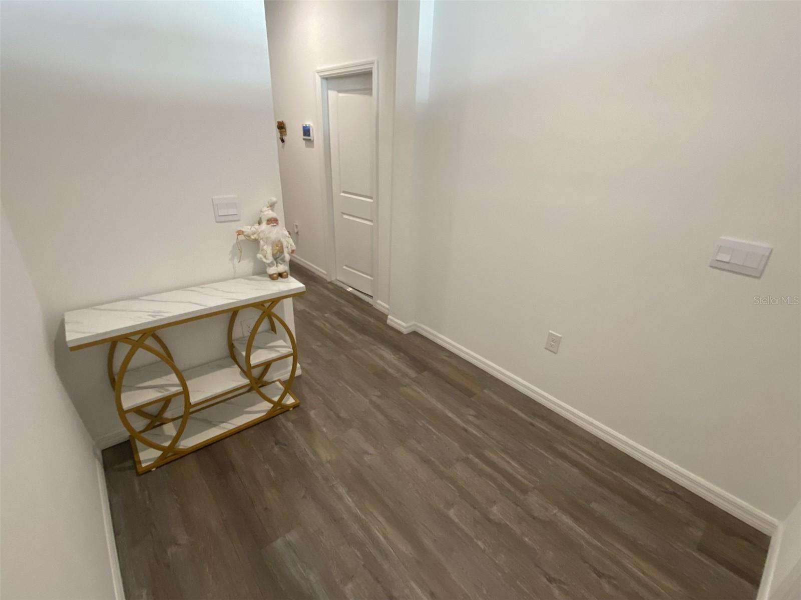 Image 7 of 48 For 261 Royal Spoonbill Drive