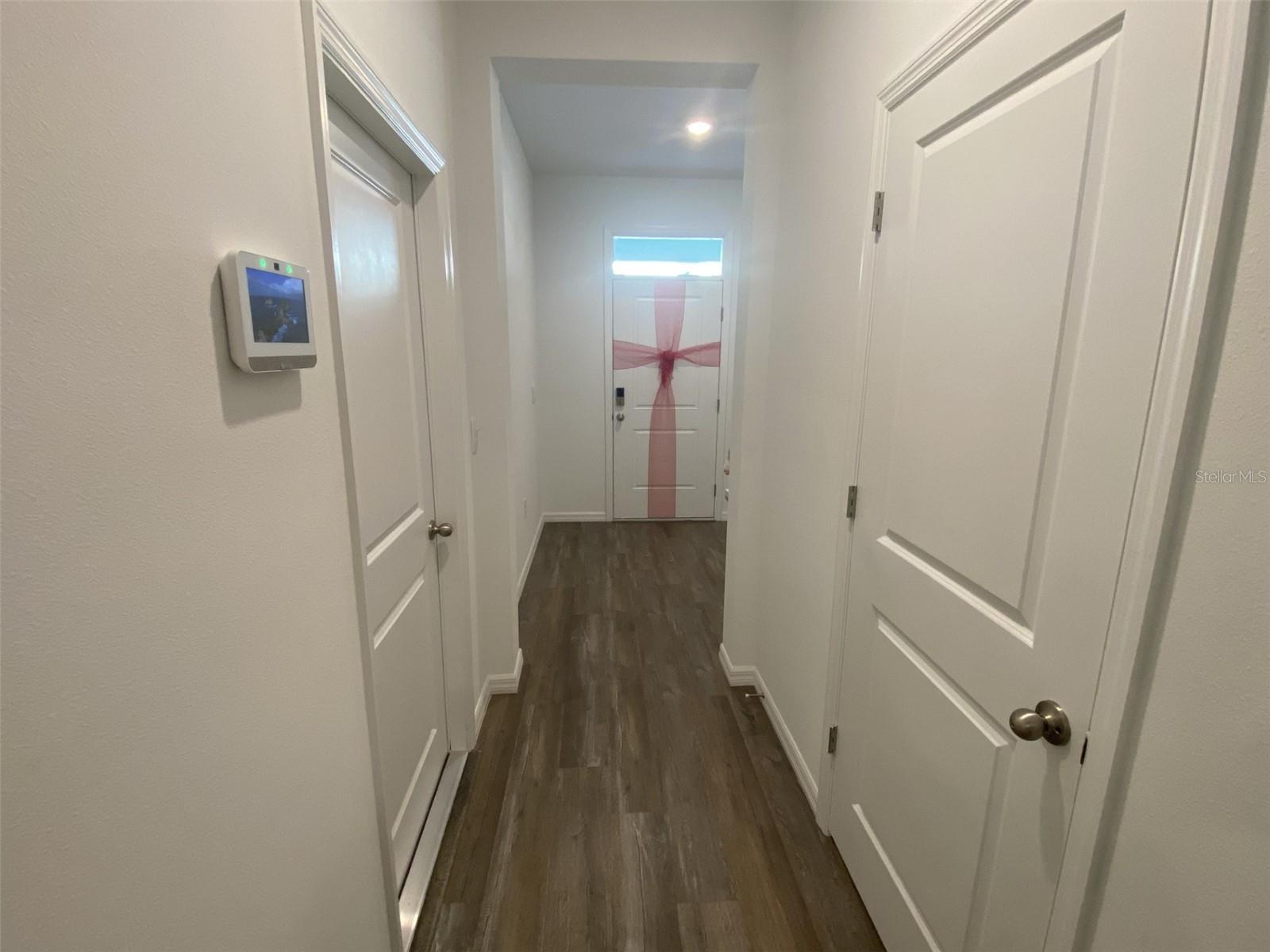 Image 8 of 48 For 261 Royal Spoonbill Drive