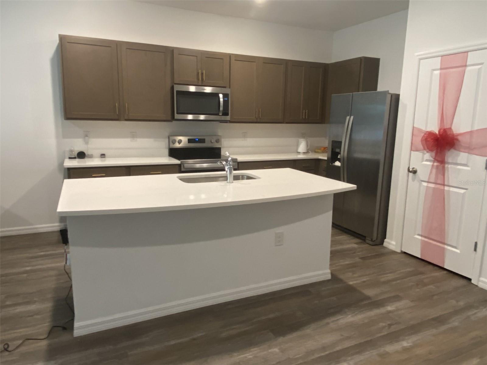 Image 9 of 48 For 261 Royal Spoonbill Drive