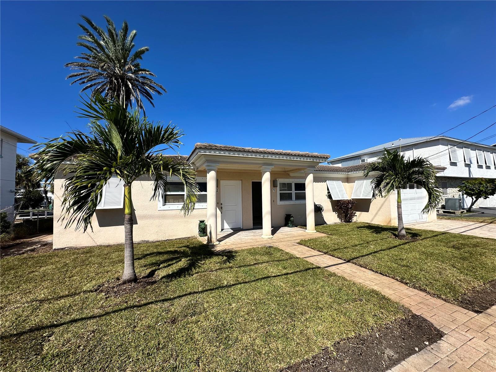 Details for Address Not Provided