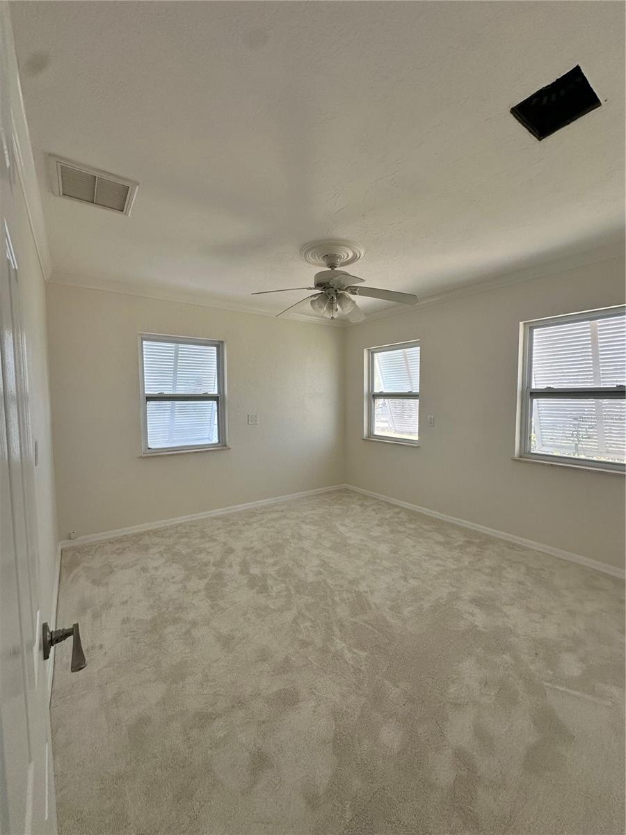 Image 10 of 18 For Address Not Provided