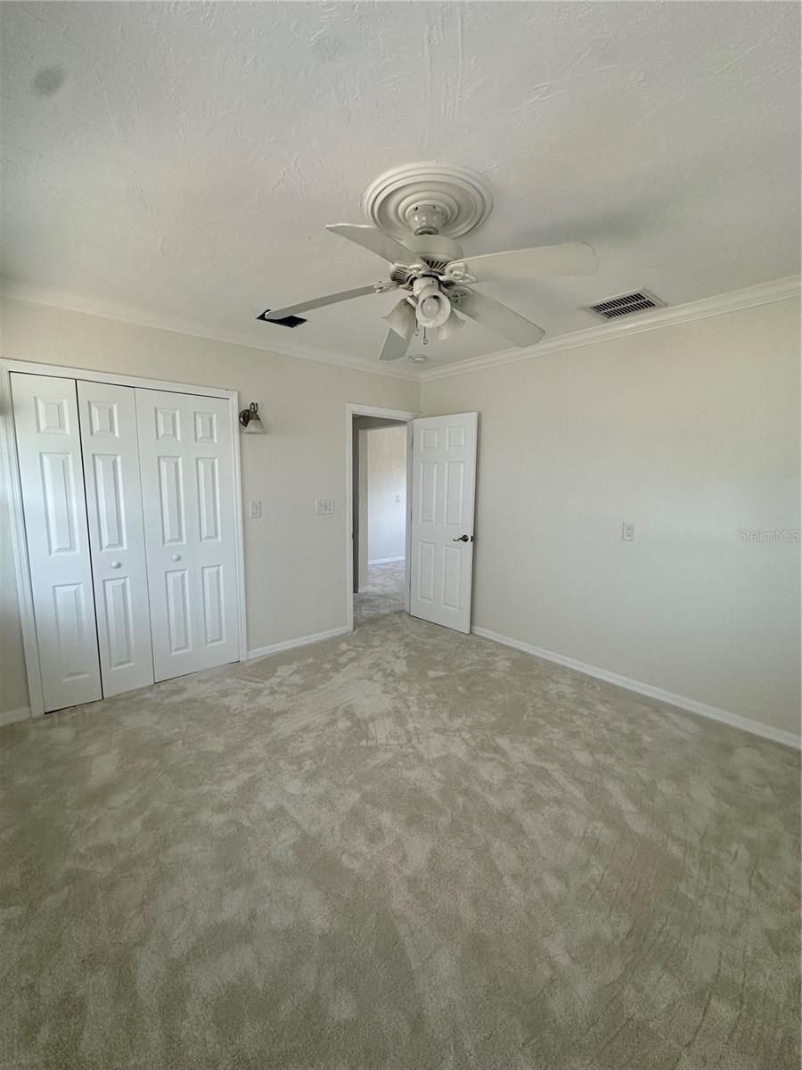 Image 11 of 18 For Address Not Provided