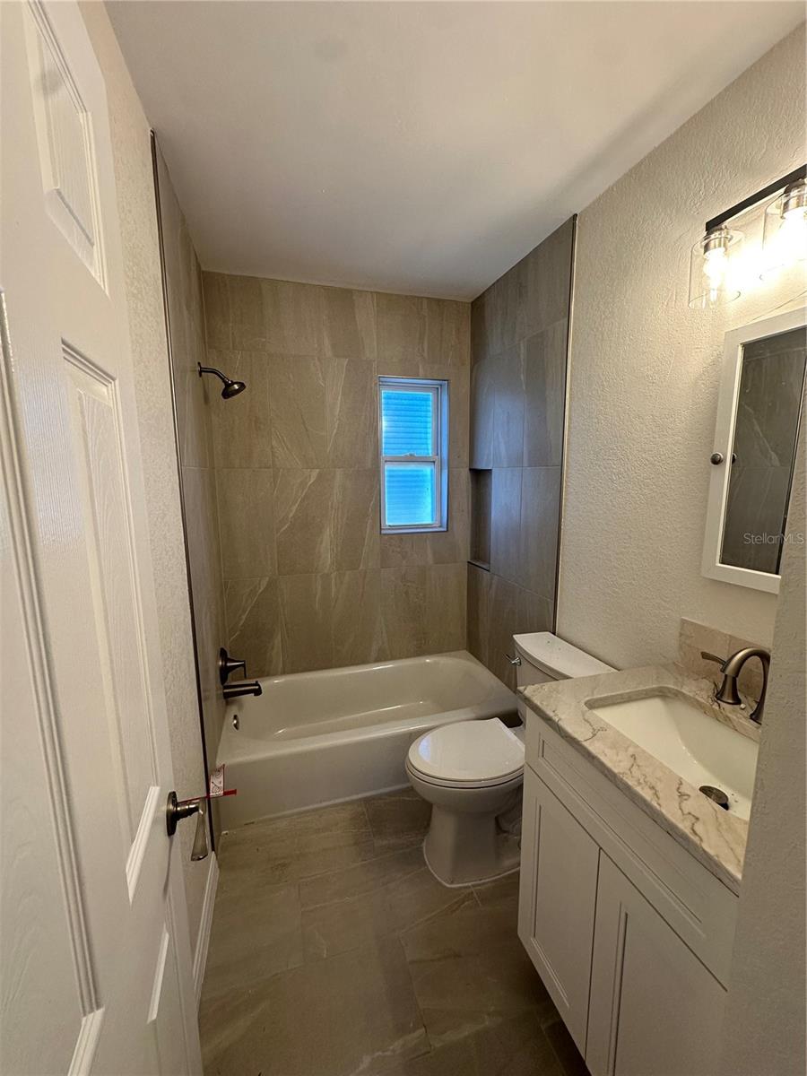 Image 13 of 18 For Address Not Provided