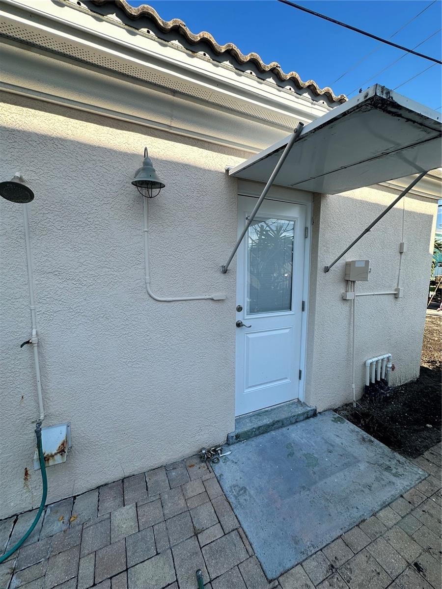 Image 15 of 18 For Address Not Provided