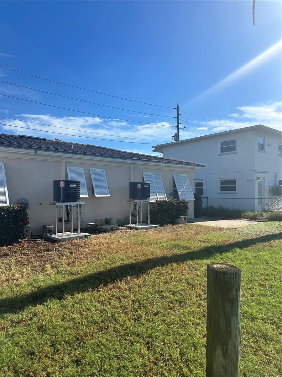 Image 18 of 18 For Address Not Provided