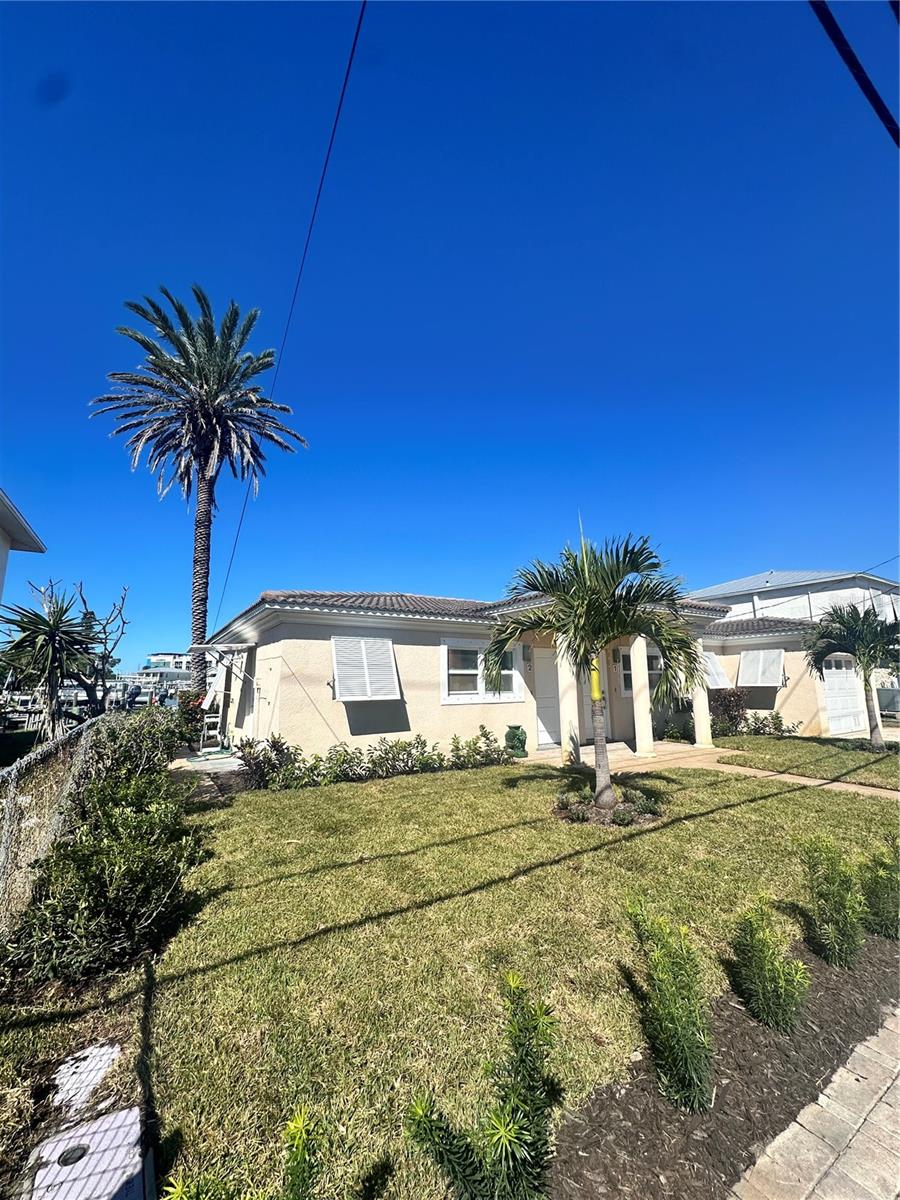 Image 2 of 18 For Address Not Provided