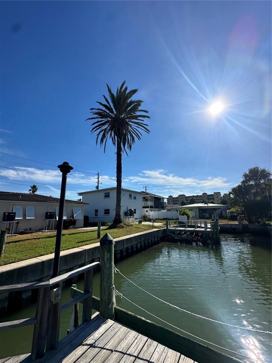 Image 4 of 18 For Address Not Provided