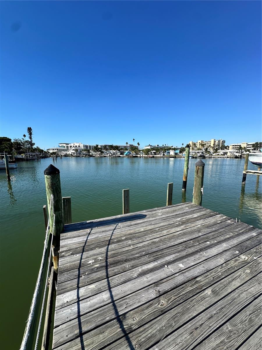 Image 5 of 18 For Address Not Provided