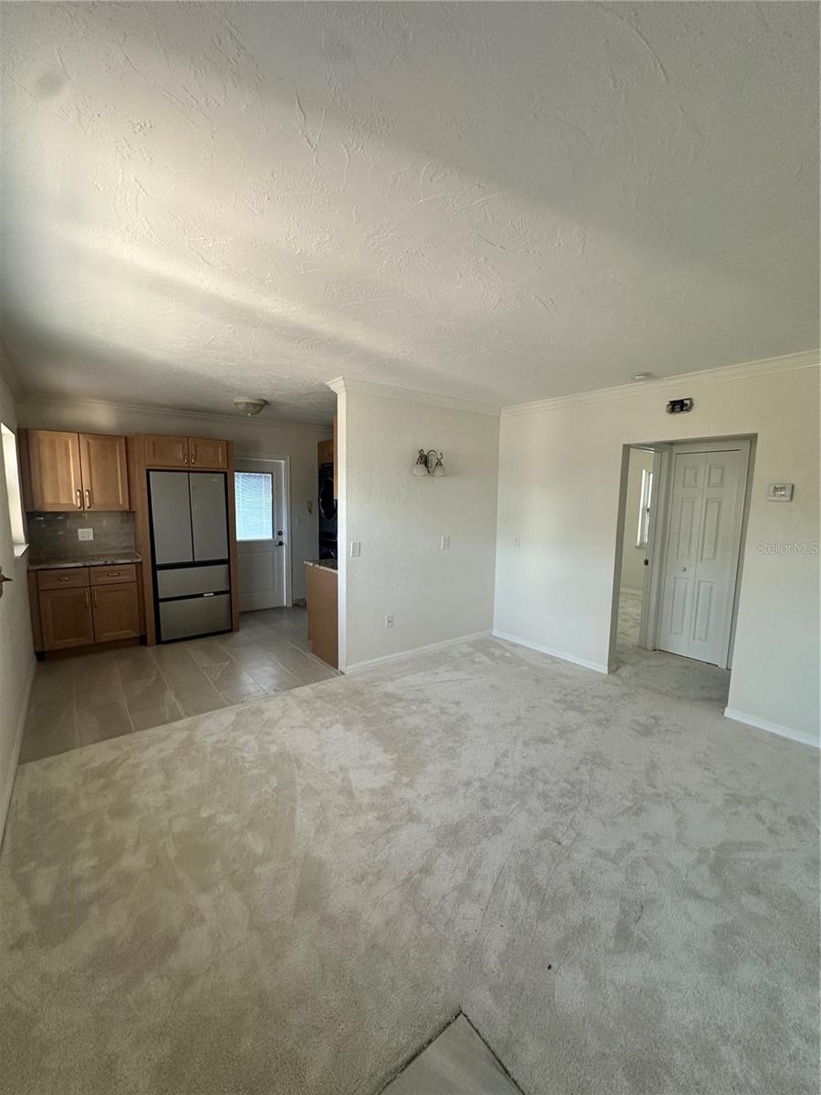 Image 6 of 18 For Address Not Provided