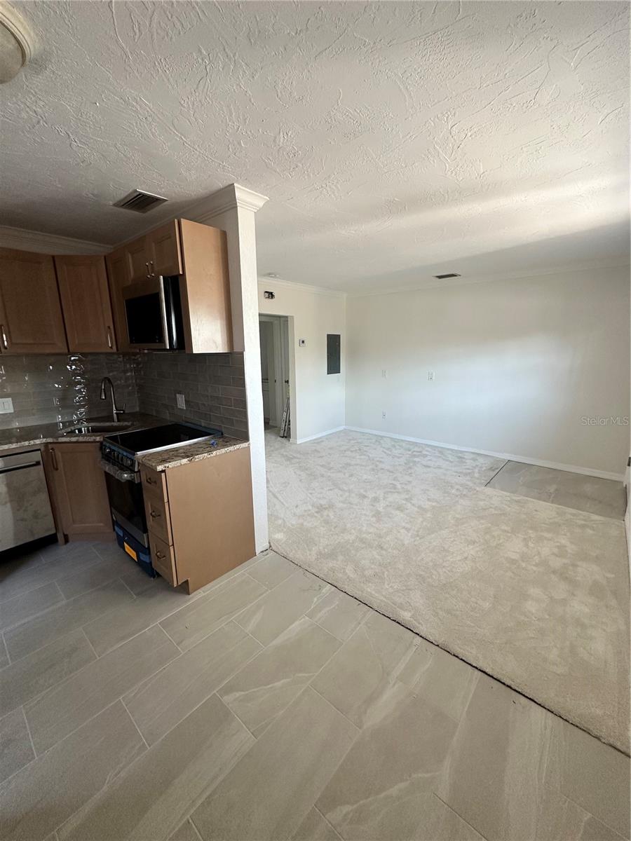 Image 7 of 18 For Address Not Provided