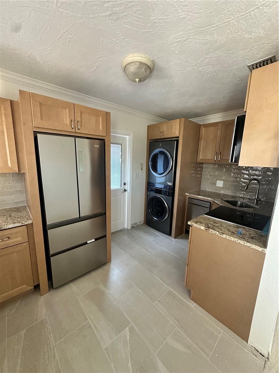 Image 8 of 18 For Address Not Provided