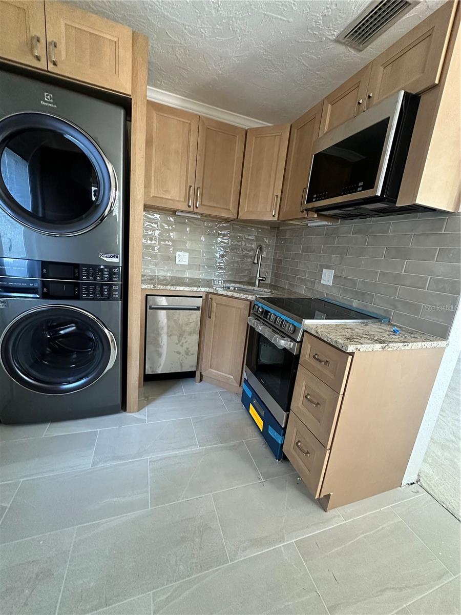 Image 9 of 18 For Address Not Provided