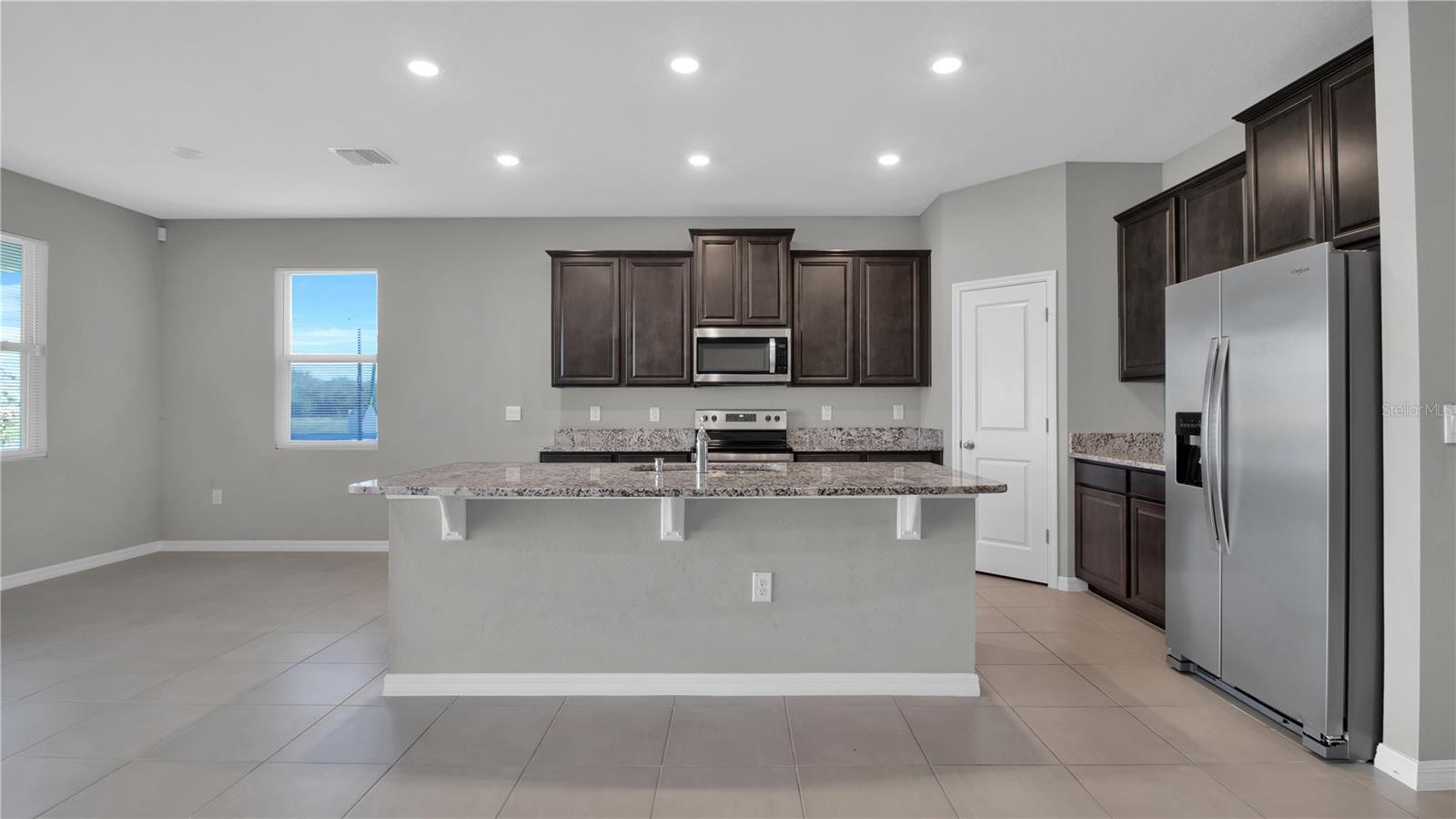 Image 11 of 26 For 5427 Flint Hills Drive