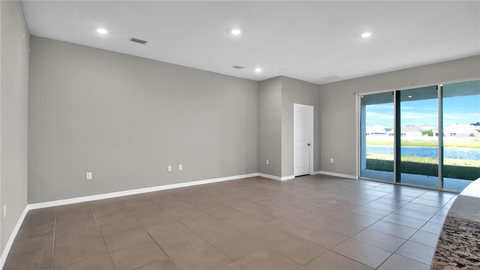 Image 13 of 26 For 5427 Flint Hills Drive