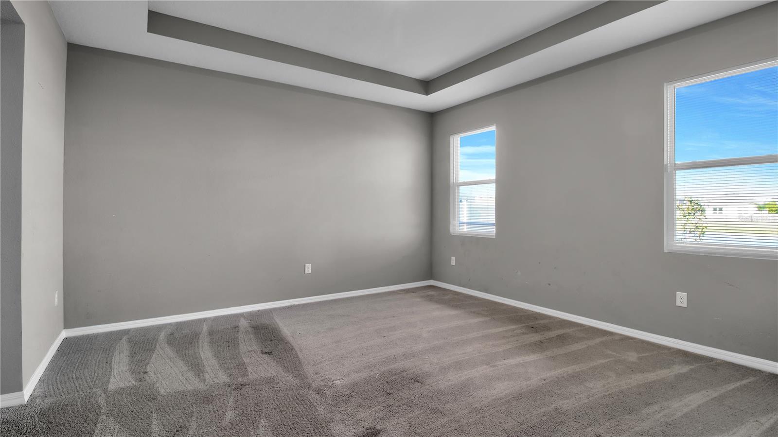 Image 16 of 26 For 5427 Flint Hills Drive