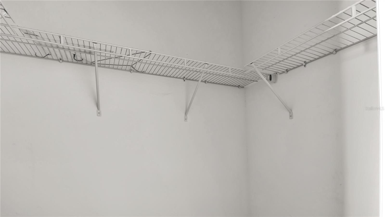 Image 18 of 26 For 5427 Flint Hills Drive