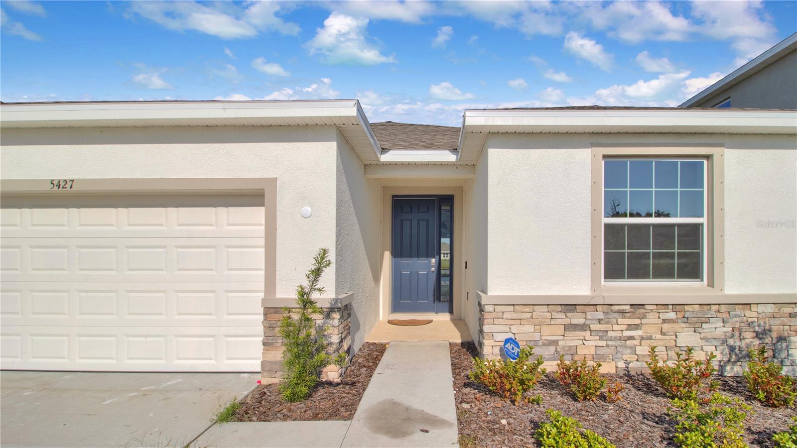 Image 2 of 26 For 5427 Flint Hills Drive