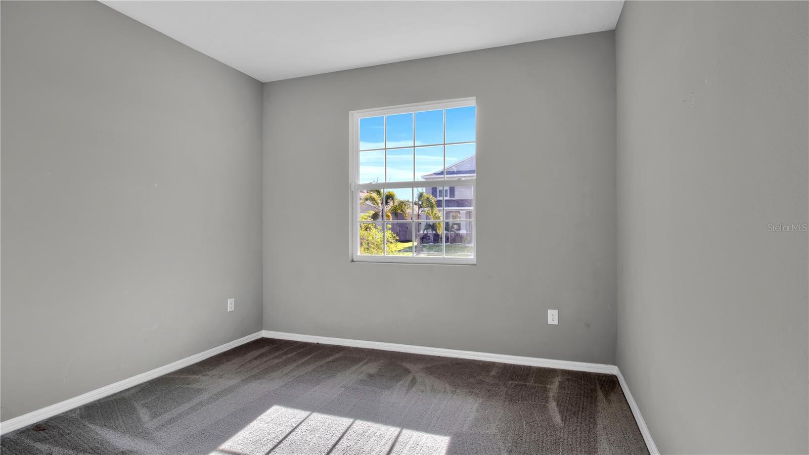 Image 3 of 26 For 5427 Flint Hills Drive