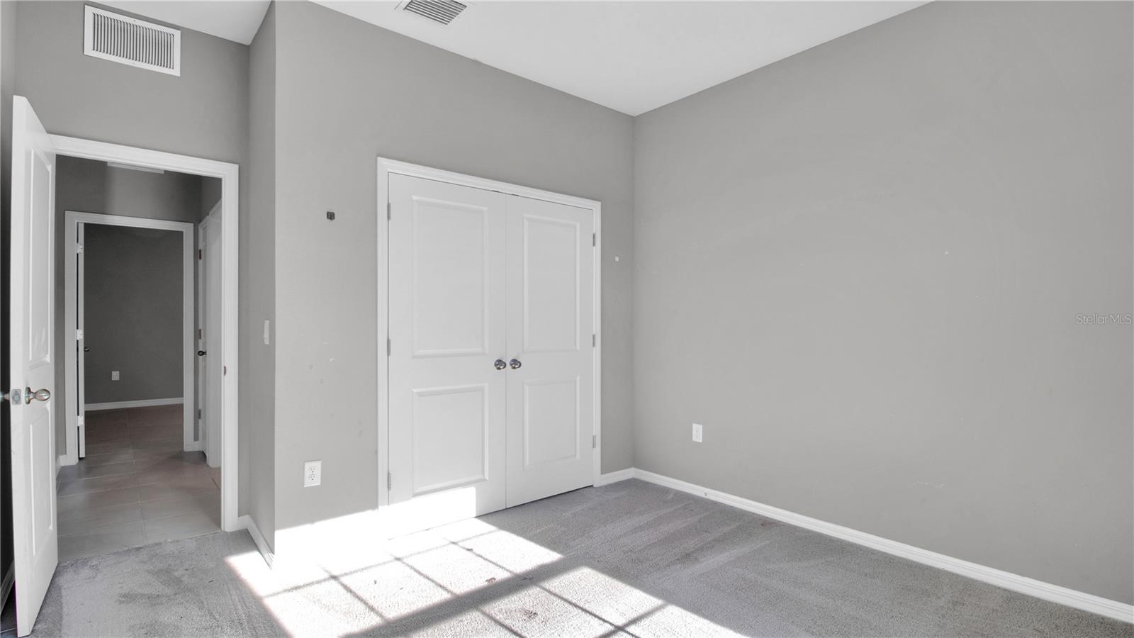 Image 4 of 26 For 5427 Flint Hills Drive